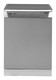 Посудомоечная машина Beko DSFN1530