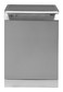 Посудомоечная машина Beko DSFN1530