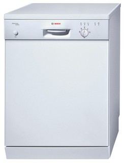 Посудомоечная машина Bosch SGS44E02RU