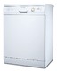 Посудомоечная машина Electrolux ESF63021