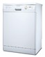 Посудомоечная машина Electrolux ESF63021