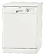 Посудомоечная машина Zanussi ZDF2020