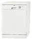 Посудомоечная машина Zanussi ZDF2020