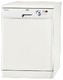 Посудомоечная машина Zanussi ZDF3010