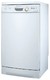 Посудомоечная машина Electrolux ESF43011