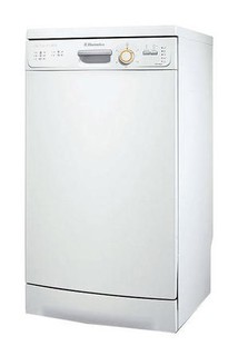 Посудомоечная машина Electrolux ESF43020