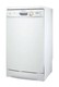Посудомоечная машина Electrolux ESF43020