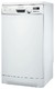Посудомоечная машина Electrolux ESF45030