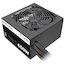 Блок питания Thermaltake ATX 600W TR2 S TRS-600AH2NK 80+ (24+4+4pin) APFC 120mm fan 5xSATA RTL