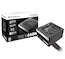 Блок питания Thermaltake ATX 650W TR2 S TRS-650AH2NK 80+ (24+4+4pin) APFC 120mm fan 5xSATA RTL