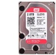 Жесткий диск WD Original SATA-III 2Tb WD2002FFSX Red Pro (7200rpm) 64Mb 3.5"
