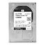 Жесткий диск WD SATA-III 4Tb WD4004FZWX Black (7200rpm) 128Mb 3.5"