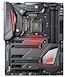 Материнская плата Asus MAXIMUS VIII FORMULA Soc-1151 Intel Z170 4xDDR4 ATX AC`97 8ch(7.1) GbLAN RAID RAID1 RAID5 RAID10+HDMI