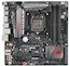 Материнская плата Asus MAXIMUS VIII GENE Soc-1151 Intel Z170 4xDDR4 mATX AC`97 8ch(7.1) GbLAN RAID RAID1 RAID5 RAID10+HDMI