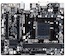 Материнская плата Gigabyte GA-F2A88XM-DS2P Soc-FM2+ AMD A88X 2xDDR3 mATX AC`97 8ch(7.1) GbLAN RAID RAID1 RAID5 RAID10+VGA+DVI