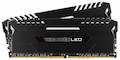 Память DDR4 2x16Gb 3000MHz Corsair CMU32GX4M2C3000C15 RTL PC4-24000 CL15 DIMM 288-pin 1.35В