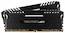 Память DDR4 2x16Gb 3000MHz Corsair CMU32GX4M2C3000C15 RTL PC4-24000 CL15 DIMM 288-pin 1.35В
