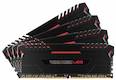 Память DDR4 4x16Gb 3000MHz Corsair CMU64GX4M4C3000C15R RTL PC4-24000 CL15 DIMM 288-pin 1.35В