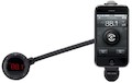 Автомобильная гарнитура Belkin (F8J034vf)