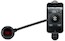 Автомобильная гарнитура Belkin (F8J034vf)