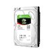 Жесткий диск SEAGATE 2TB 7200RPM SATA 6GB/S 64MB ST2000DX002
