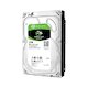 Жесткий диск Seagate Original SATA-III 2TB ST2000DM006 7200rpm 64MB