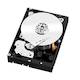 Жесткий диск Westrn Digital Corporation 4TB RED PRO SATA  6GB/S 128MB