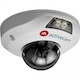 Видеокамера IP ActiveCam AC-D4121IR1 цветная