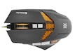 Мышь Defender GM-1780 Warhead Wired USB Laser (52780)