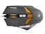 Мышь Defender GM-1780 Warhead Wired USB Laser (52780)