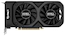 Видеокарта Palit PCI-E PA-GTX1050Ti Dual OC 4G NV GTX1050TI 4096Mb 128b GDDR5 1366/7000 DVIx1/HDMIx1