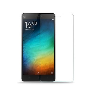 Защитное стекло для Xiaomi Mi Max