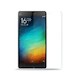 Защитное стекло для Xiaomi Mi Max