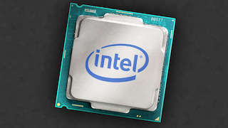 Процессор Intel Original Core i7 7700 Soc-1151 (CM8067702868314S R338) (3.6GHz/HDG630) OEM