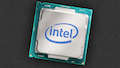 Процессор Intel Original Core i7 7700 Soc-1151 (CM8067702868314S R338) (3.6GHz/HDG630) OEM