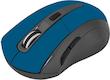Беспроводная мышь Defender OPTICAL WRL ACCURA MM-965 BLUE 52967