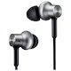 Наушники  Xiaomi Mi Quantie In-Ear Headphones Black