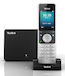 Телефон SIP Yealink W56P