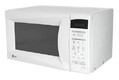 Микроволновая печь LG MS1948V