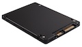 Накопитель SSD SATA 240Gb Western digital TLC Green WDS240G1G0A 2.5