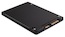 Накопитель SSD SATA 240Gb Western digital TLC Green WDS240G1G0A 2.5