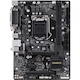 Материнская плата Gigabyte GA-B250M-D3V Soc-1151 Intel B250 2xDDR4 mATX AC`97