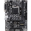 Материнская плата Gigabyte GA-B250M-D3V Soc-1151 Intel B250 2xDDR4 mATX AC`97