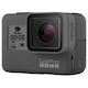 Экшн - камера GoPro Hero 5 Black