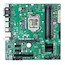 Материнская плата Asus PRIME B250M-C Soc-1151 Intel B250 4xDDR4 mATX AC`97 8ch(7.1) GbLAN+VGA+DVI+HD