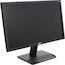 Монитор Acer 21.5" VA220HQb черный TN+film LED 5ms 16:9 Mat 200cd