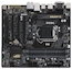 Материнская плата Gigabyte GA-B250M-D3H Soc-1151 Intel B250 4xDDR4 mATX AC`97 8ch(7.1) GbLAN+VGA+DVI