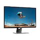 Монитор Dell 27" SE2717H черный IPS LED 16:9 HDMI Mat 1000:1 300cd