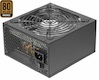 Блок питания Accord ATX 650W ACC-650W-80BR 80+ bronze (24+4+4pin) 120mm fan 6xSATA RTL