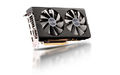 Видеокарта Sapphire PCI-E 11265-05-20G PULSE RX 580 8G OC AMD RX580 8192Mb 256b GDDR5 1366/8000 DVIx
